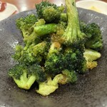 炭焼酒場 こがれ - 