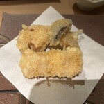 博多 壽司吟