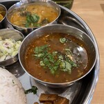 カフェ アチャ - 