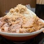 THE 魚郎 - 