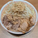 THE 魚郎 - 