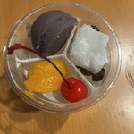 紀の善 神楽坂 - 