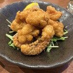 炭焼酒場 こがれ - 