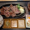 肉寿司 肉和食 KINTAN コレド室町