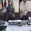 じんぎすかん北海道