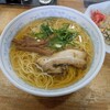 ラーメンけん