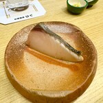 和洋酒菜 ひで - 