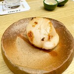 和洋酒菜 ひで - 