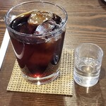 珈専舎たんぽぽ - 