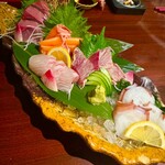 個室和食 ほたる - 