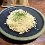 博多とんこつ 天神旗 - 