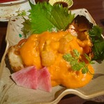 個室和食 ほたる - 