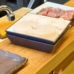 和洋酒菜 ひで - 