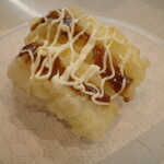 はま寿司 - 料理写真: