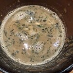 中華蕎麦 とみ田 - 