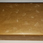 珈専舎たんぽぽ - 