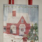 珈専舎たんぽぽ - 