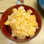 和洋酒菜 ひで - 