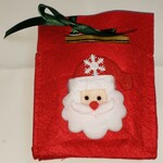 珈専舎たんぽぽ - 