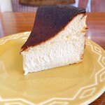 むすびカフェ bettei - 
