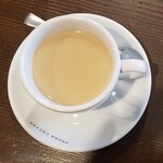 珈専舎たんぽぽ - 