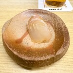 和洋酒菜 ひで - 