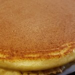 珈専舎たんぽぽ - 