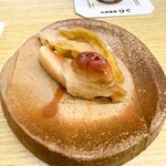 和洋酒菜 ひで - 