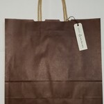 珈専舎たんぽぽ - 