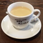 珈専舎たんぽぽ - 