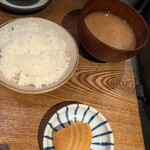 富士喜 人形町 - 