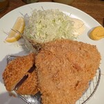 富士喜 人形町 - 