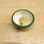 和洋酒菜 ひで - 