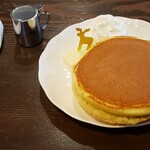 珈専舎たんぽぽ - 