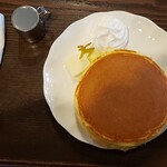 珈専舎たんぽぽ - 