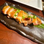 個室和食 ほたる - 