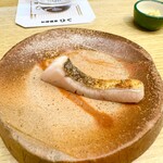 和洋酒菜 ひで - 