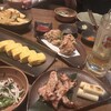 居酒屋 かまどか 上野店