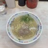 博多ラーメン はかたや 川端店