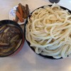 元祖田舎っぺうどん 熊谷市役所前店