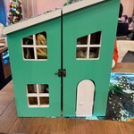 ポワソンドール - 