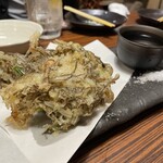 居酒屋 てぃーだんぶい 那覇国際通り店 - 