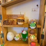 ポワソンドール - 