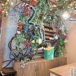 ポワソンドール - 