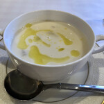 レストラン プティルッソ - 