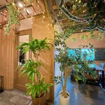 ポワソンドール - 