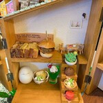 ポワソンドール - 