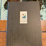 ポワソンドール - 