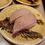 氷見 きときと寿し - 