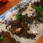 ポワソンドール - 